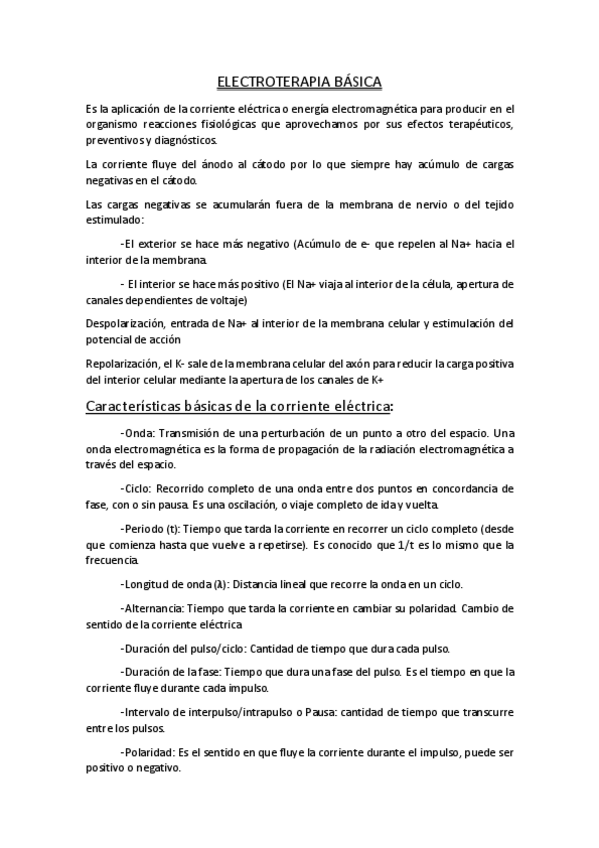 Miniatura del documento eLECTRO-BASICA.pdf