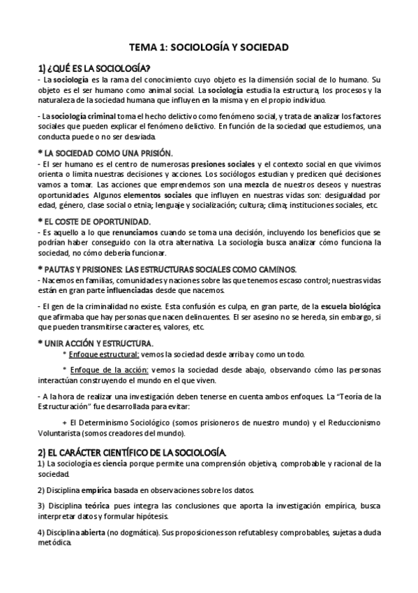 Miniatura del documento MANUAL-SOCIOLOGIA-CRIMINAL.pdf