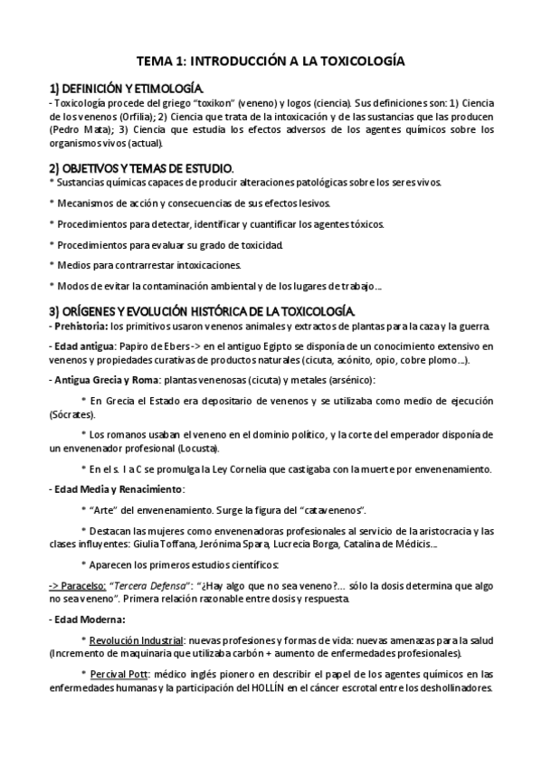Miniatura del documento MANUAL-TOXICOLOGIA.pdf