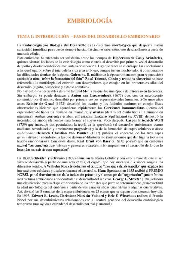Miniatura del documento Apuntes-1er-Parcial.pdf