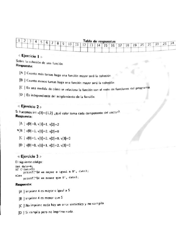 Miniatura del documento EXAMEN-FP-2020.pdf