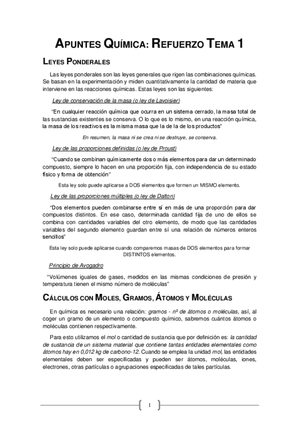 Miniatura del documento Apuntes T.1 Principios Básicos