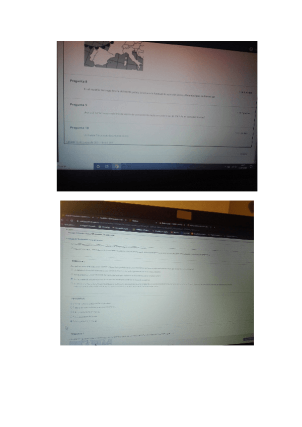 Miniatura del documento Control-3-meteo-nota-10-.pdf