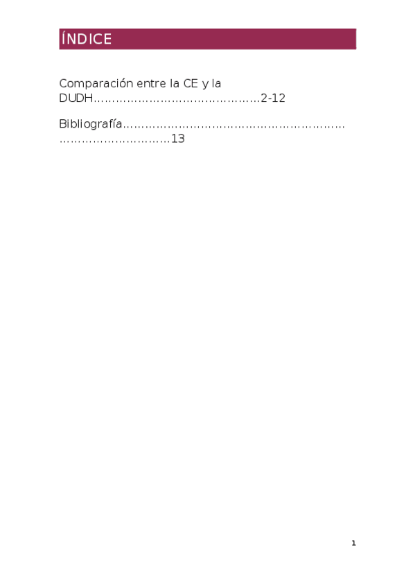 Miniatura del documento DECLARACION-UNIVERSAL-DE-LOS-DERECHOS-HUMANOS.odt