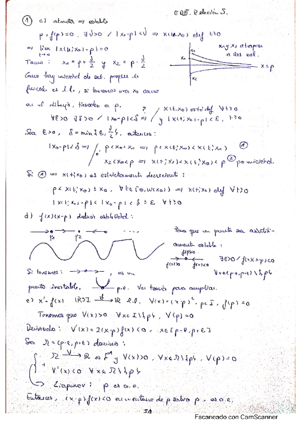 Miniatura del documento EDII-Relacion5.pdf