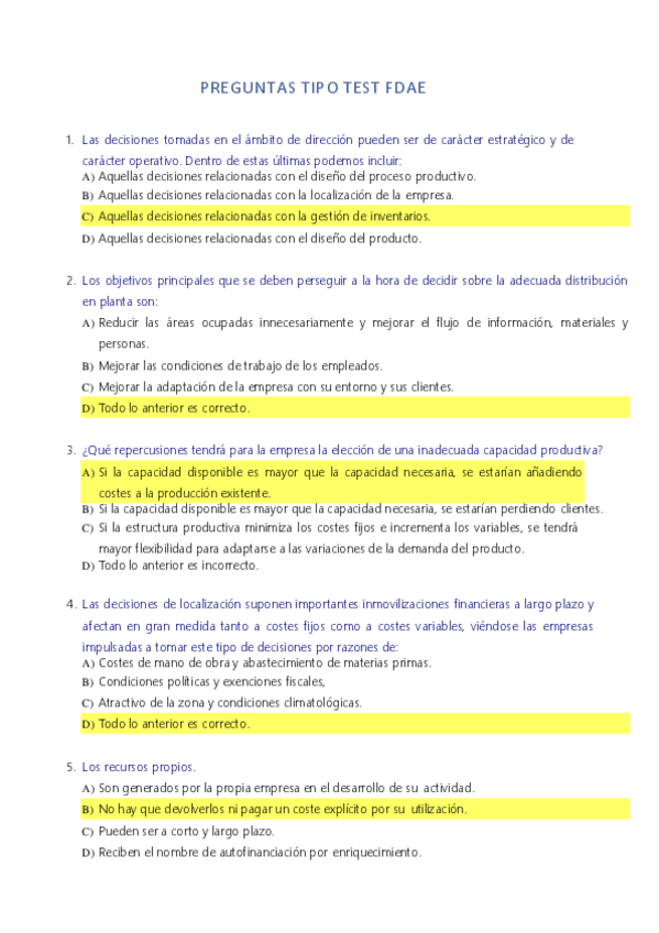 Miniatura del documento fdae-respuestas.pdf