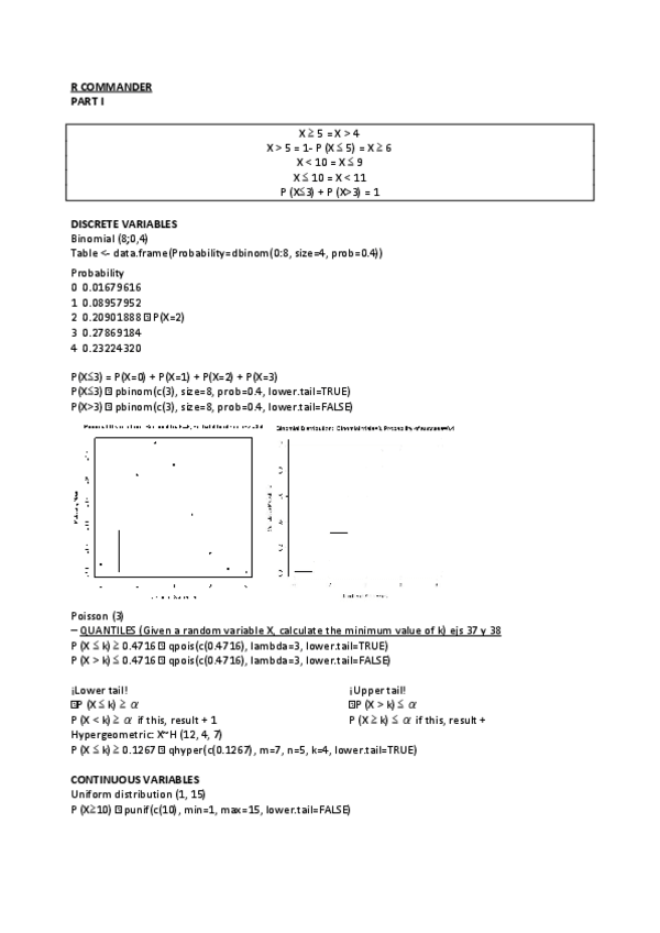 Miniatura del documento R-COMMANDER.pdf
