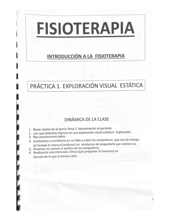 Miniatura del documento FISIOTERAPIA.pdf