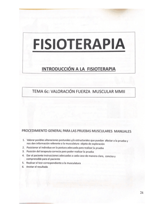 Miniatura del documento FISIOTERAPIA-2.pdf
