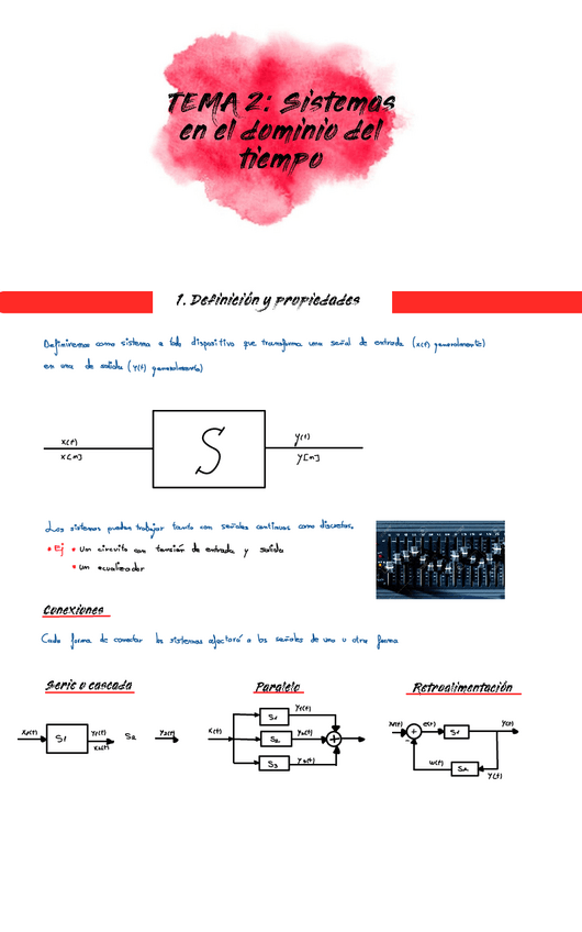 Miniatura del documento TEMA2SistemasDominioTiempo.pdf
