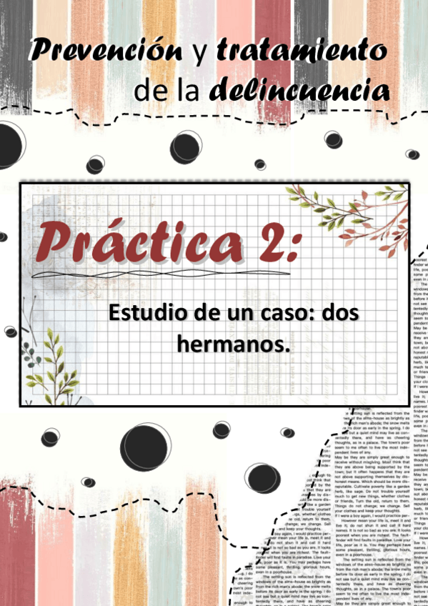 Miniatura del documento Practica-2-prevencion.pdf