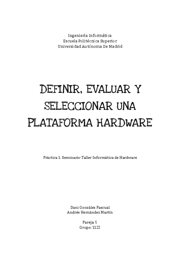 Miniatura del documento Practica-1.pdf