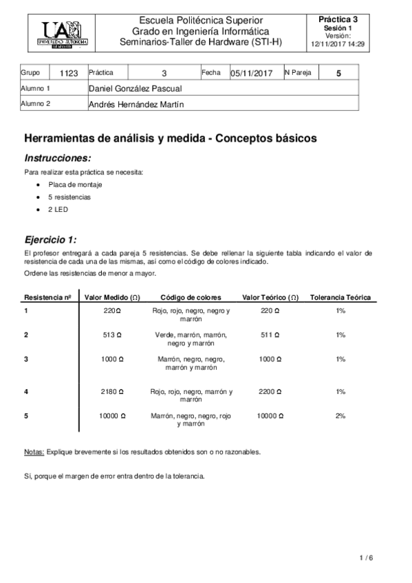 Miniatura del documento Practica-3.pdf
