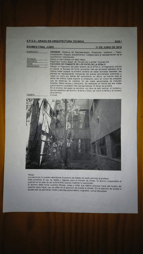 Miniatura del documento EXAMEN-JUNIO.jpg