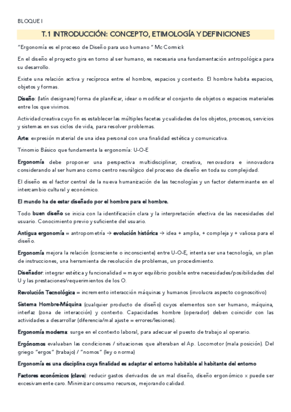 Miniatura del documento BLOQUE-Iresumen.pdf