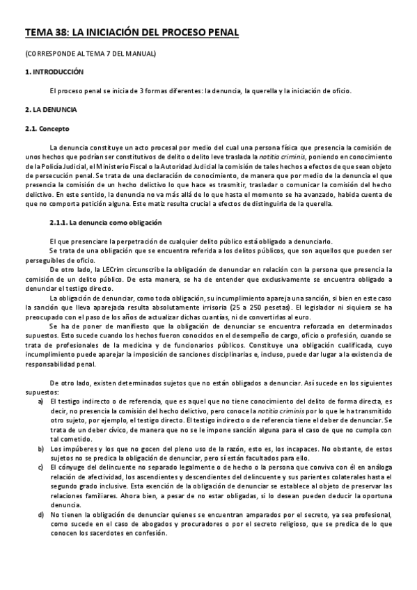 Miniatura del documento Resumen-t.pdf