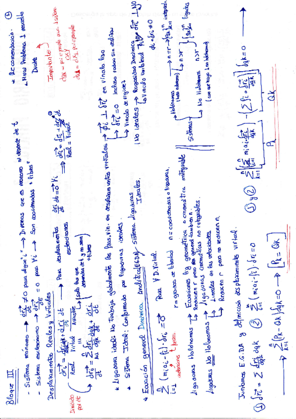 Miniatura del documento Formulario-Resumen-Bloque-III.pdf