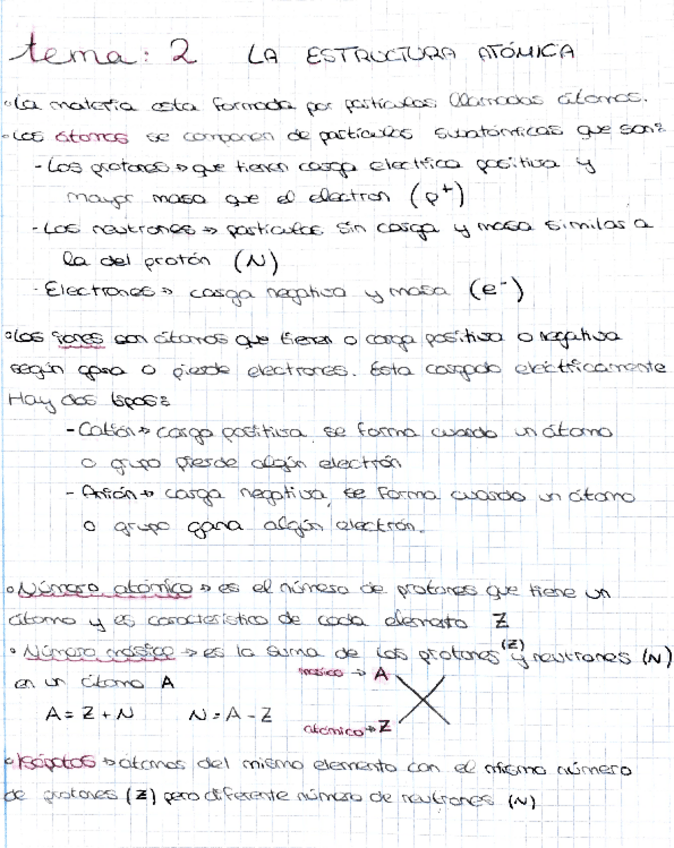 Miniatura del documento estructuraanatomicayejercicios.pdf