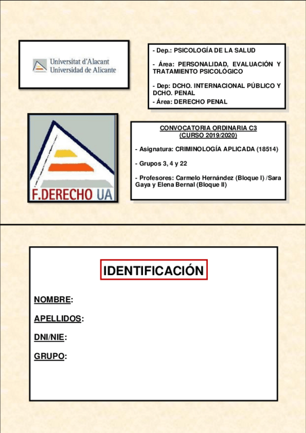 Miniatura del documento BLOQUE-II.pdf