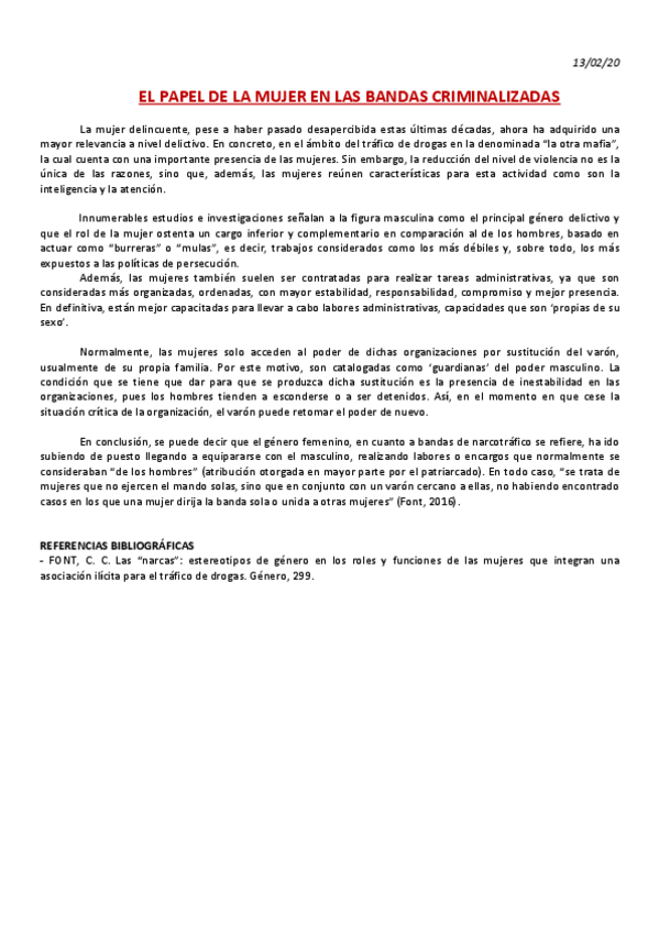 Miniatura del documento comentario-tema-4.pdf