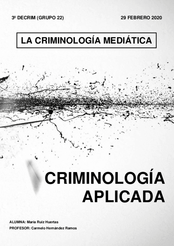 Miniatura del documento Definicion-criminologia-mediatica.pdf