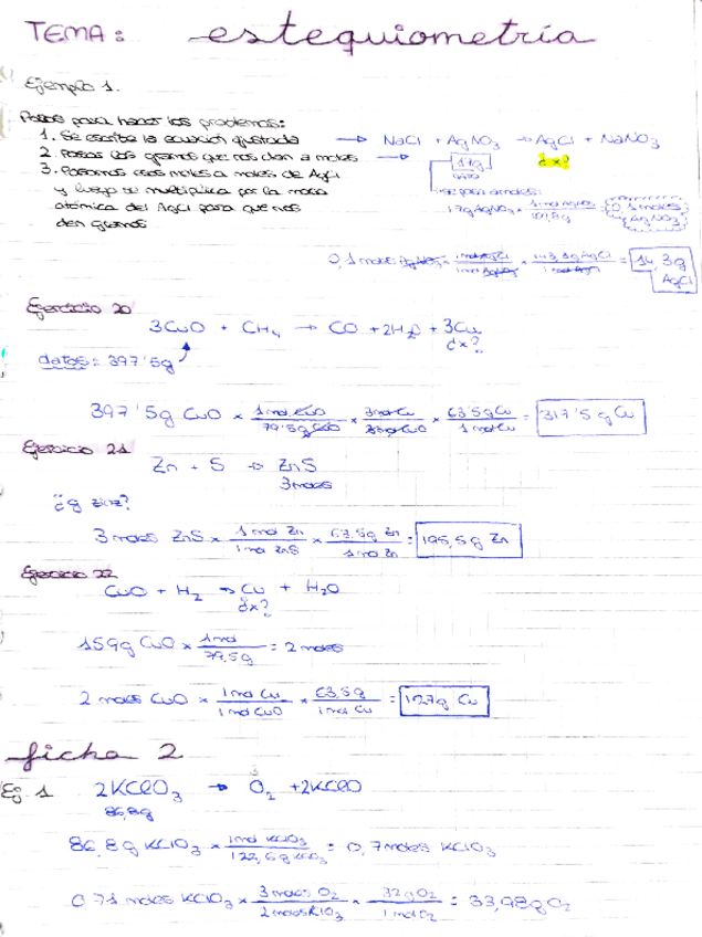 Miniatura del documento estequiometria.pdf