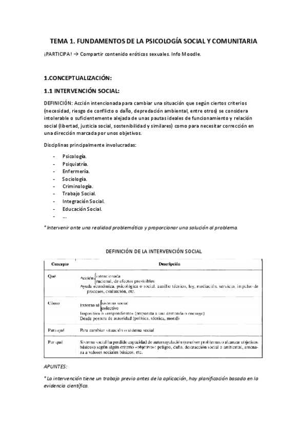 Miniatura del documento TEMA-1-INTERVENCION-PSICOLOGIA-COMUNITARIA.pdf
