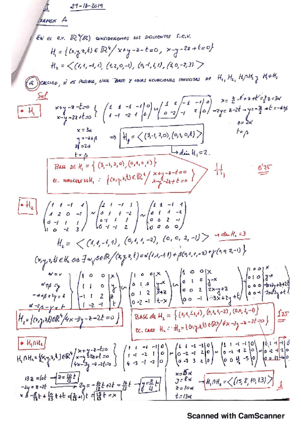 Miniatura del documento Examen-parcial-19-20.pdf