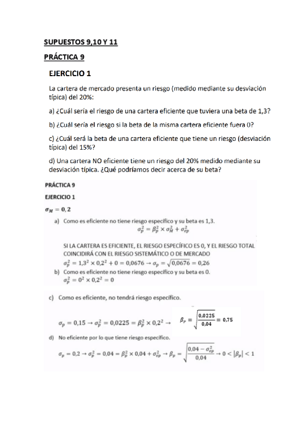 Miniatura del documento PRACTICAS-910-Y-11-.pdf