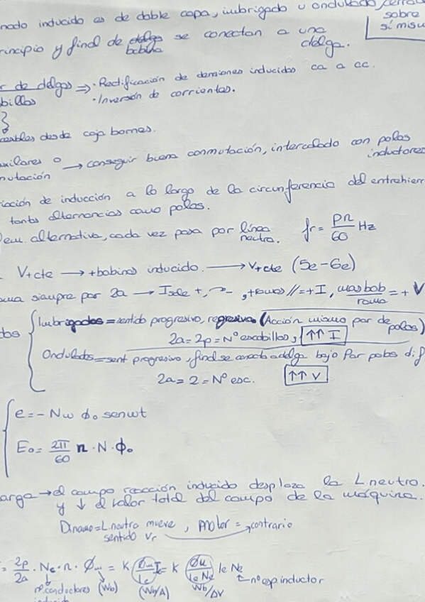 Miniatura del documento TEORIA-MAQUINA-CORRIENTE-CONTINUA.pdf