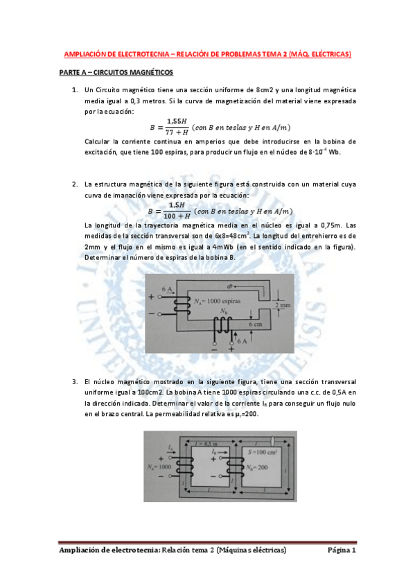 Miniatura del documento Ejercicios-maquinas-electricas-tema-2.pdf