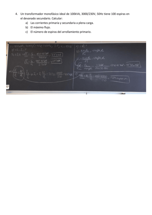 Miniatura del documento Ejercicios-maquinas-electricas-tema-2-resueltos.pdf