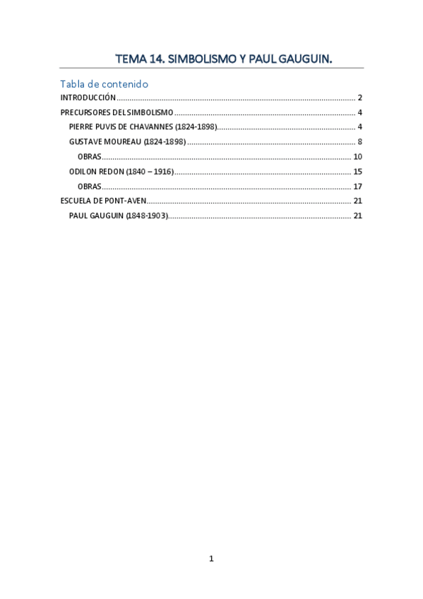 Miniatura del documento TEMA-14.pdf