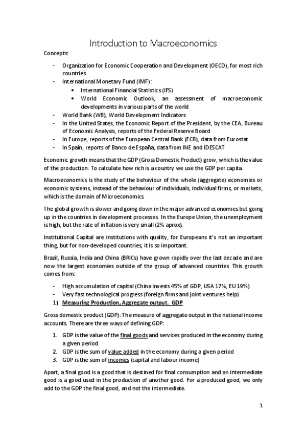 Miniatura del documento Introduction-to-Macroeconomics.pdf