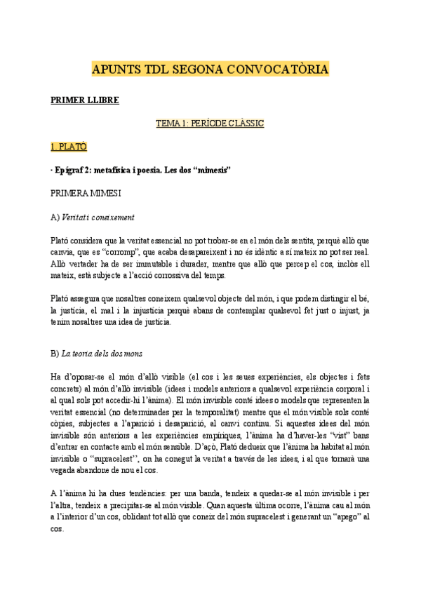 Miniatura del documento TDL-APUNTS.pdf