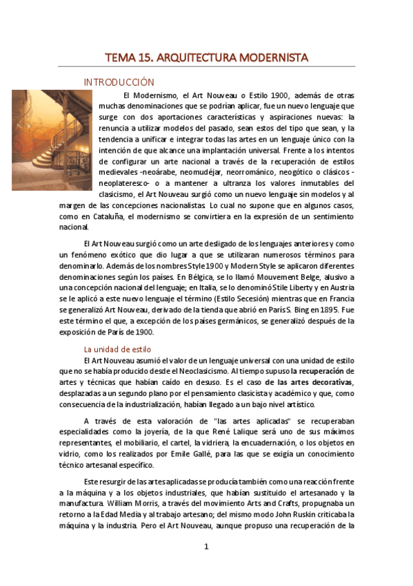 Miniatura del documento Tema-15.pdf