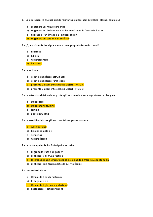 Miniatura del documento TEST-temas-4-6.pdf
