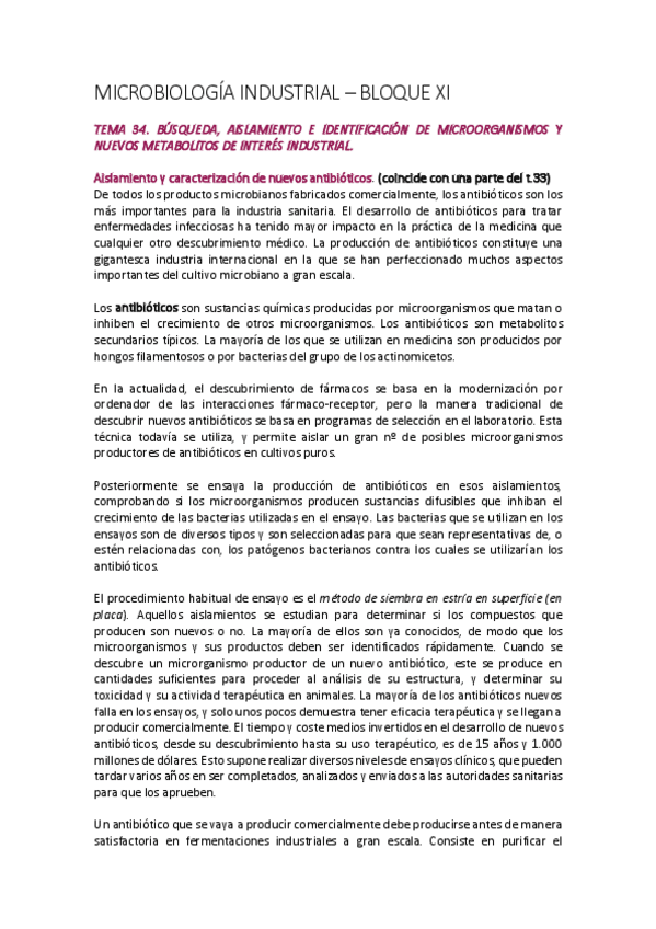 Miniatura del documento Tema-34-microbiologia.pdf