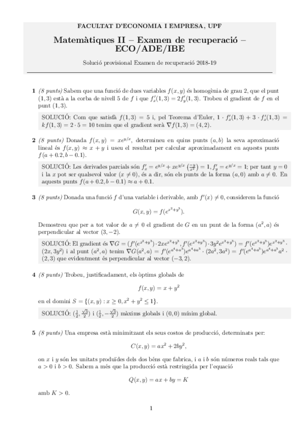 Miniatura del documento Examens-antics-solucions.pdf