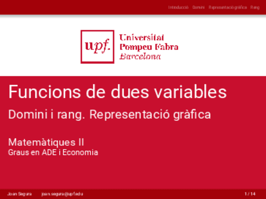 Miniatura del documento Guia-3.pdf