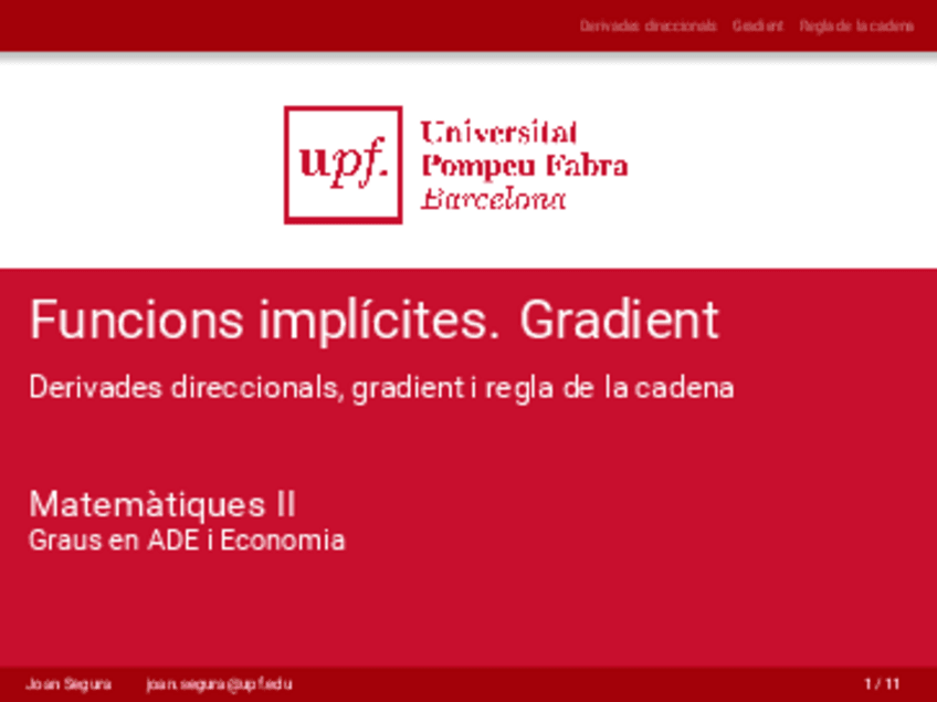 Miniatura del documento Guia-7.pdf