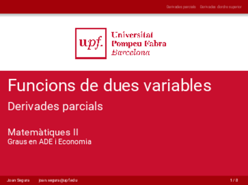 Miniatura del documento Guia-4.pdf