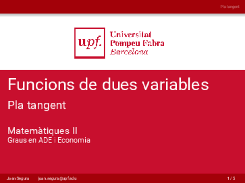 Miniatura del documento Guia-5.pdf