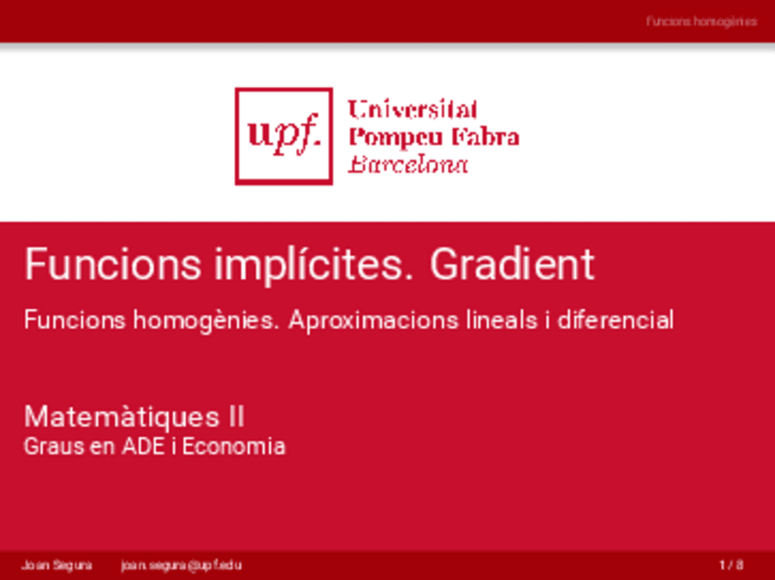 Miniatura del documento Guia-9.pdf