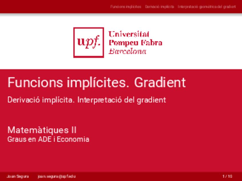 Miniatura del documento Guia-8.pdf