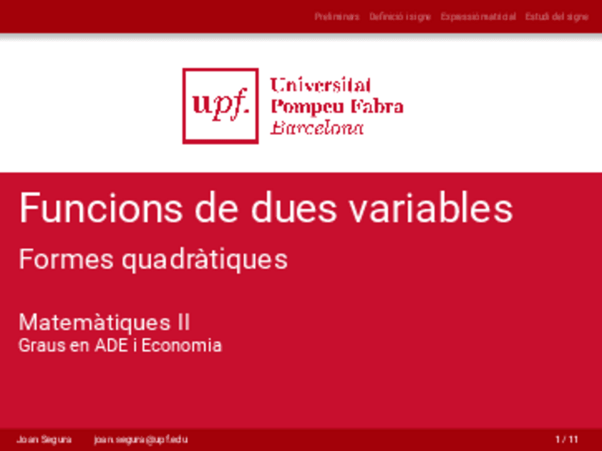 Miniatura del documento Guia-6.pdf