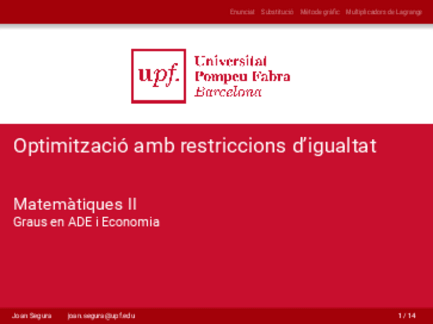 Miniatura del documento Guia-13-i-14.pdf