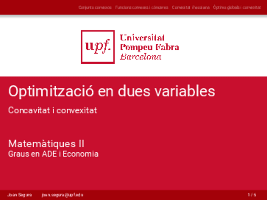 Miniatura del documento Guia-12.pdf