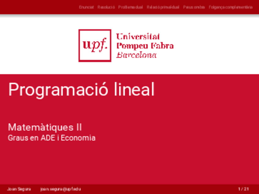 Miniatura del documento Guia-1718-i-19.pdf