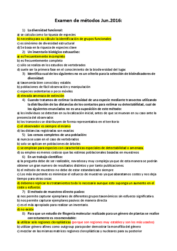 Miniatura del documento Examen-2016-junio-CORREGIDO.pdf